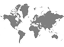 africa Placeholder